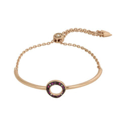 Adore 5448651 Ladies Bracelet