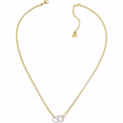 Adore 5448665 Ladies Necklace