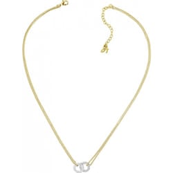 Adore 5448665 Ladies Necklace