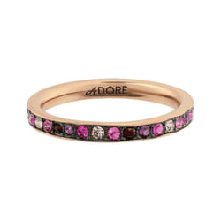 Adore 5448675 Ladies Ring