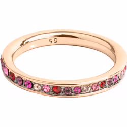 Adore 5448676 Ladies Ring