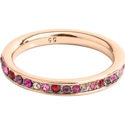 Adore 5448676 Ladies Ring