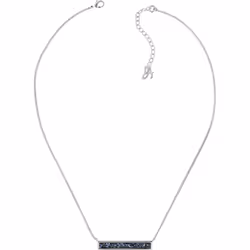 Adore 5448678 Ladies Necklace