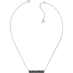 Adore 5448678 Ladies Necklace