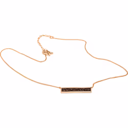 Adore 5448680 Ladies Necklace
