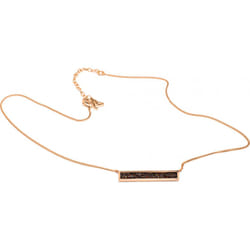 Adore 5448680 Ladies Necklace