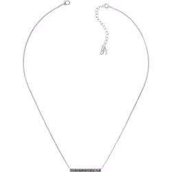 Adore 5448681 Ladies Necklace