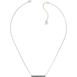 Adore 5448681 Ladies Necklace