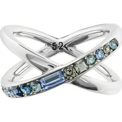 Adore 5448697 Ladies Ring