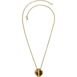 Adore 5448724 Ladies Necklace