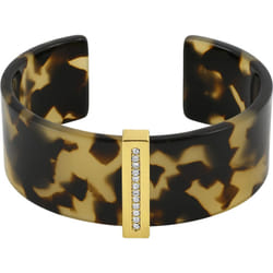 Adore 5448725 Ladies Bracelet