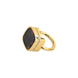 Adore 5448727 Ladies Ring