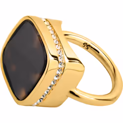 Adore 5448728 Ladies Ring