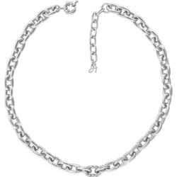 Adore 5448749 Ladies Necklace