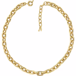 Adore 5448750 Ladies Necklace