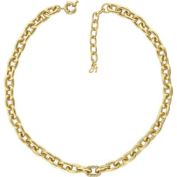 Adore 5448750 Ladies Necklace