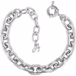 Adore 5448752 Ladies Bracelet