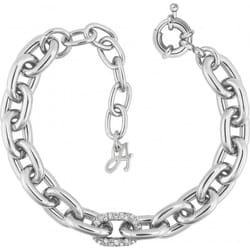 Adore 5448752 Ladies Bracelet