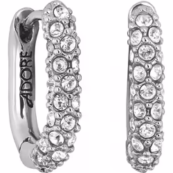 Adore 5448755 Ladies Earrings