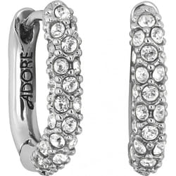 Adore 5448755 Ladies Earrings