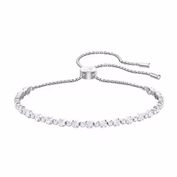 Swarovski Woman Bracelet ref. 5465384
