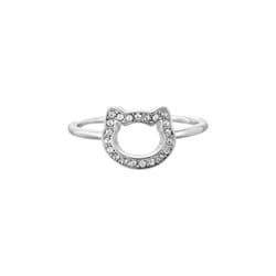 Karl Lagerfeld 5483546 Ladies Ring