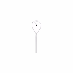 KARL LAGERFELD JEWELS Necklace 5483571