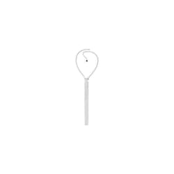 KARL LAGERFELD JEWELS Necklace 5483571