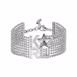 Karl Lagerfeld 5483575 Ladies Bracelet