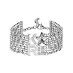Karl Lagerfeld 5483575 Ladies Bracelet