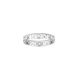 KARL LAGERFELD JEWELS Bangle 5483638