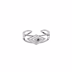 KARL LAGERFELD JEWELS Bangle 5483666
