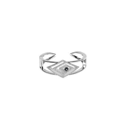 KARL LAGERFELD JEWELS Bangle 5483666