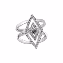 Karl Lagerfeld 5483681 Ladies Ring