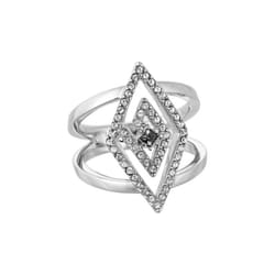 Karl Lagerfeld 5483681 Ladies Ring