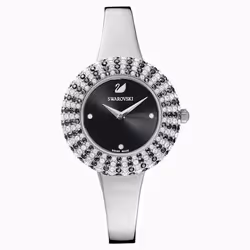 Swarovski 5484076 Women's Watch