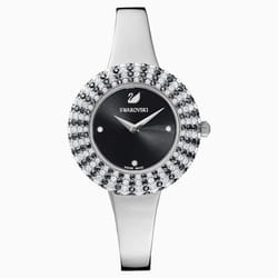 Swarovski 5484076 Women's Watch