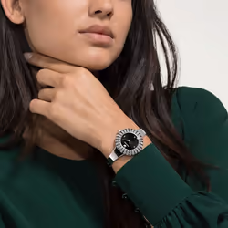 Swarovski 5484076 Women's Watch