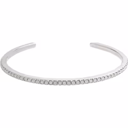 Adore 5489489 Ladies Bracelet