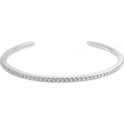 Adore 5489489 Ladies Bracelet