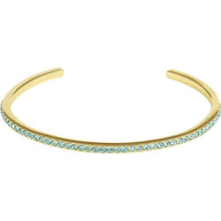 Adore 5489496 Ladies Bracelet