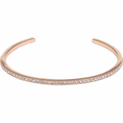 Adore 5489501 Ladies Bracelet