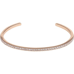 Adore 5489501 Ladies Bracelet