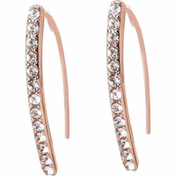 Adore 5489506 Ladies Earrings