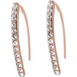 Adore 5489506 Ladies Earrings