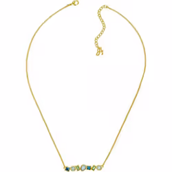Adore 5489547 Ladies Necklace