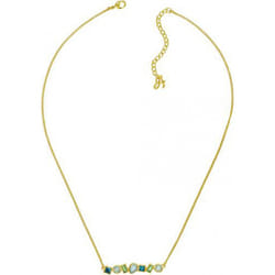 Adore 5489547 Ladies Necklace