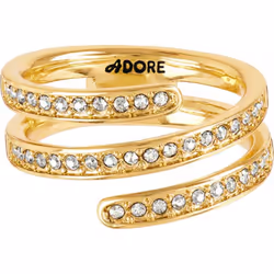 Adore 5489624 Ladies Ring