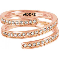 Adore 5489627 Ladies Ring