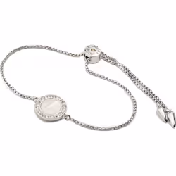 Adore 5489646 Ladies Bracelet
